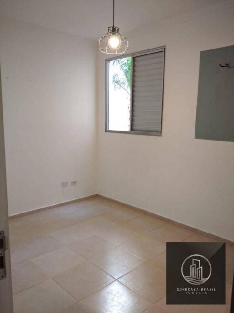 Apartamento à venda com 2 quartos, 67m² - Foto 4