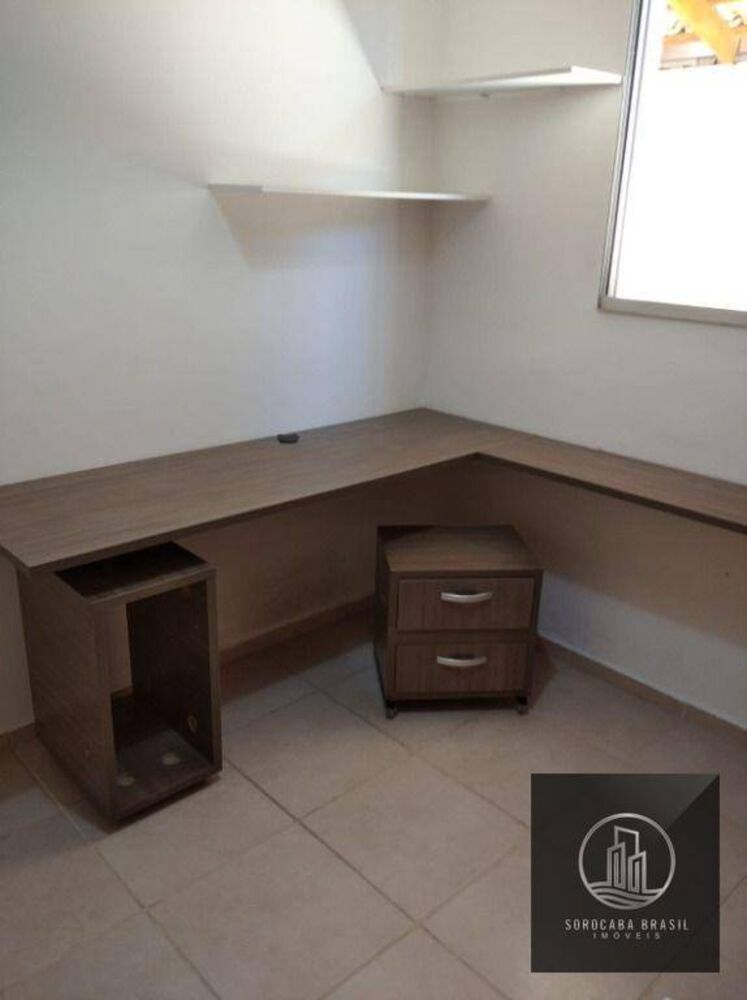 Apartamento à venda com 2 quartos, 67m² - Foto 6