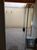 Apartamento, 2 quartos, 67 m² - Foto 8