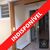 Apartamento, 2 quartos, 67 m² - Foto 1