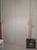 Apartamento, 2 quartos, 67 m² - Foto 7