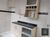Apartamento, 2 quartos, 67 m² - Foto 3