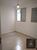 Apartamento, 2 quartos, 67 m² - Foto 4
