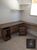 Apartamento, 2 quartos, 67 m² - Foto 6