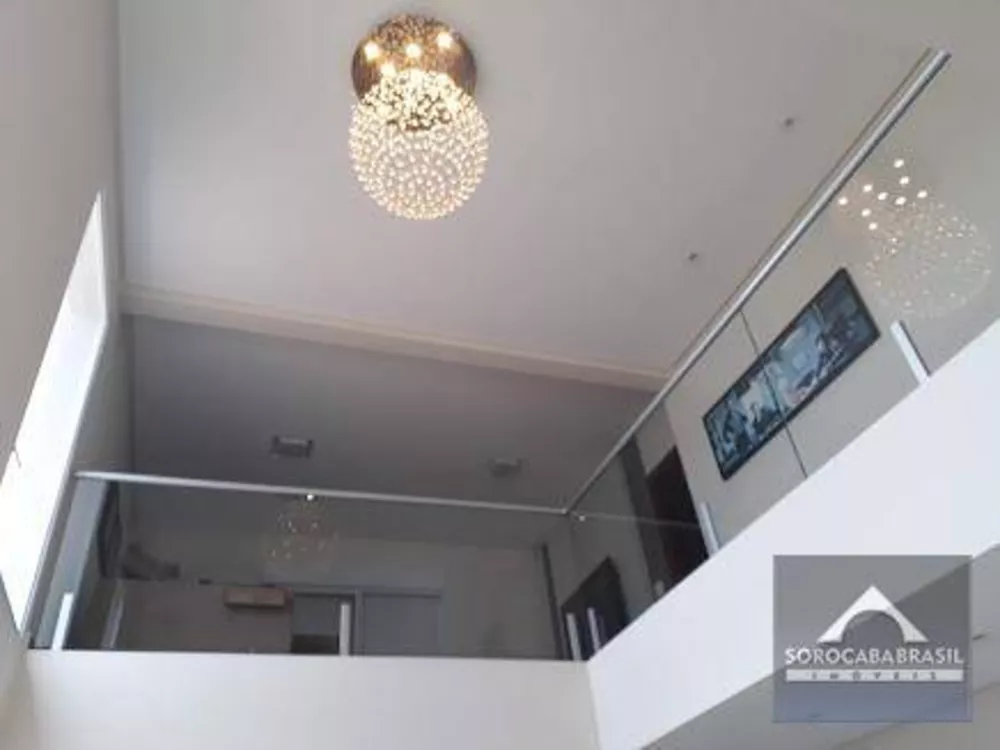 Sobrado, 3 quartos, 318 m² - Foto 2