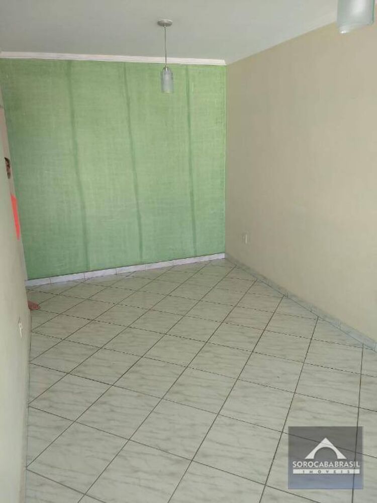 Apartamento, 2 quartos, 62 m² - Foto 5