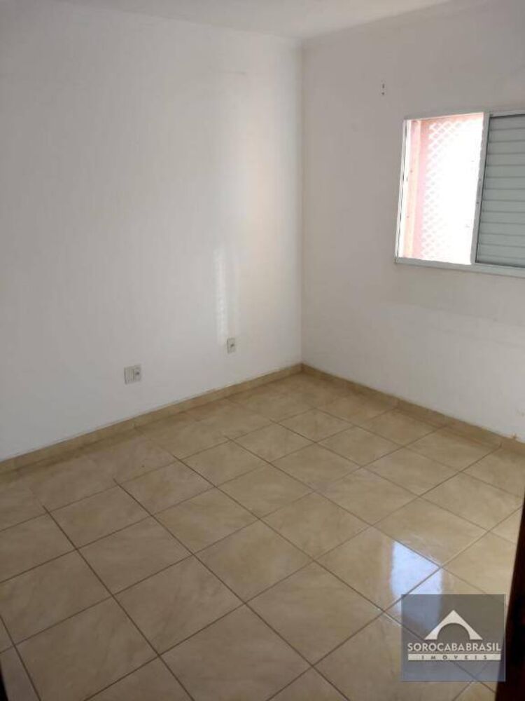 Apartamento, 2 quartos, 62 m² - Foto 10