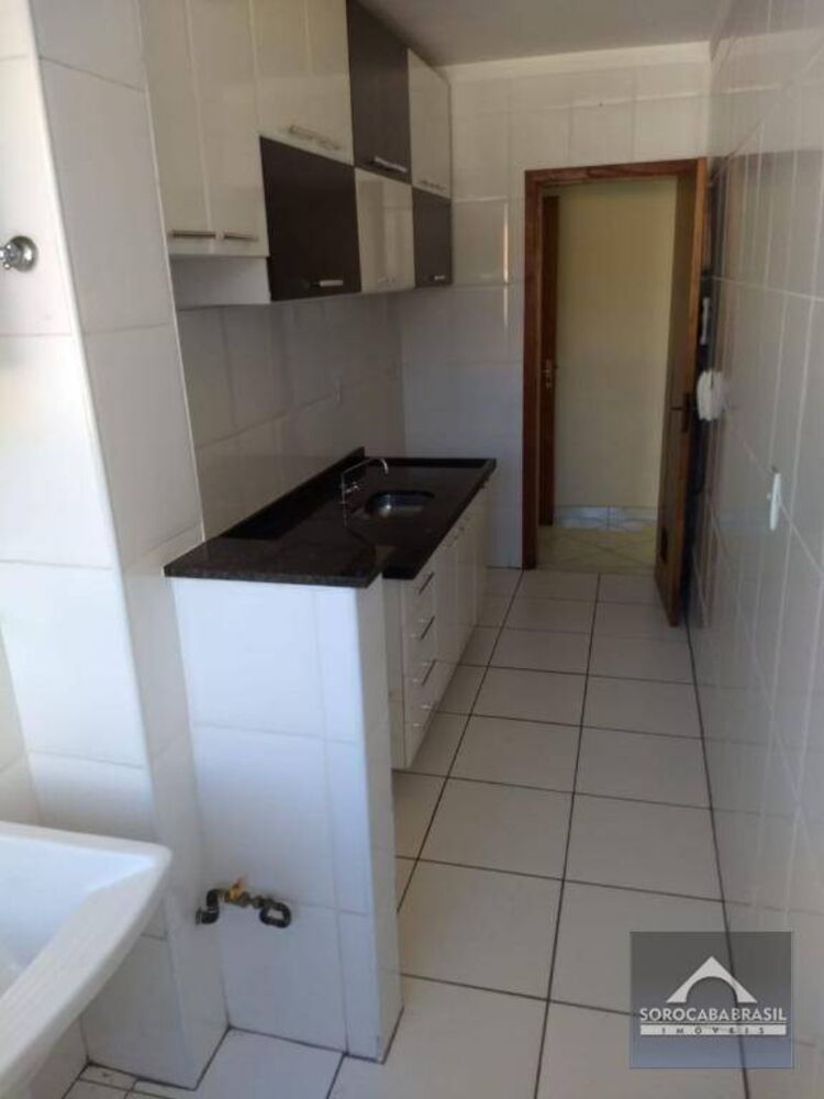 Apartamento, 2 quartos, 62 m² - Foto 7