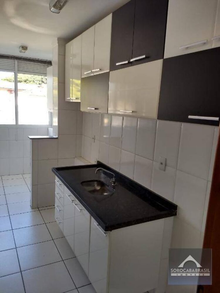 Apartamento, 2 quartos, 62 m² - Foto 12