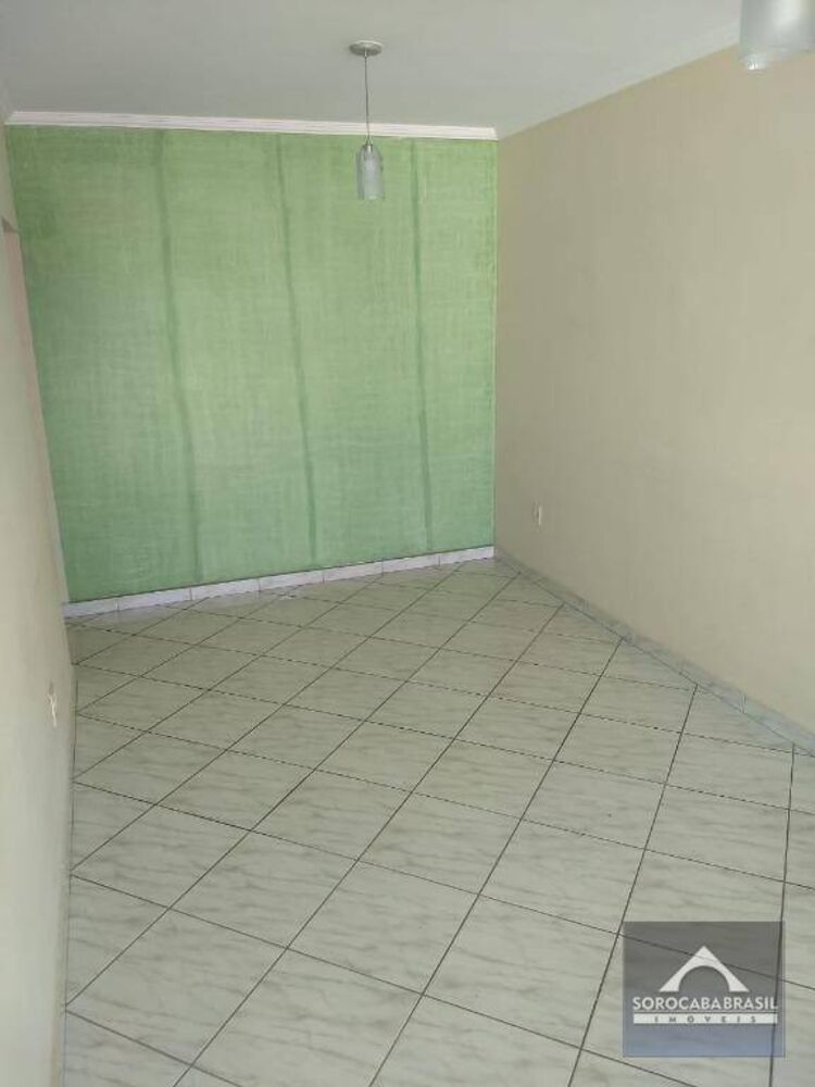 Apartamento, 2 quartos, 62 m² - Foto 3
