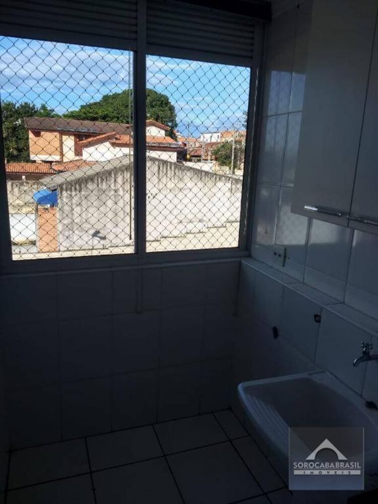 Apartamento, 2 quartos, 62 m² - Foto 14