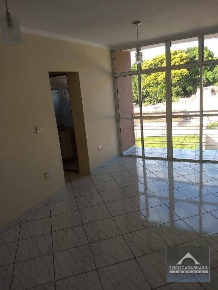 Apartamento, 2 quartos, 62 m² - Foto 4