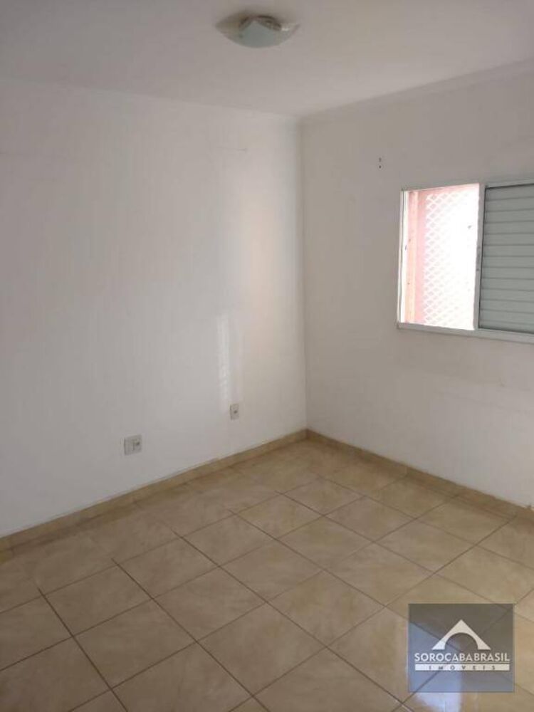 Apartamento, 2 quartos, 62 m² - Foto 11