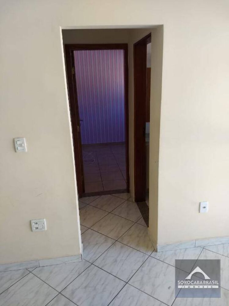 Apartamento, 2 quartos, 62 m² - Foto 6