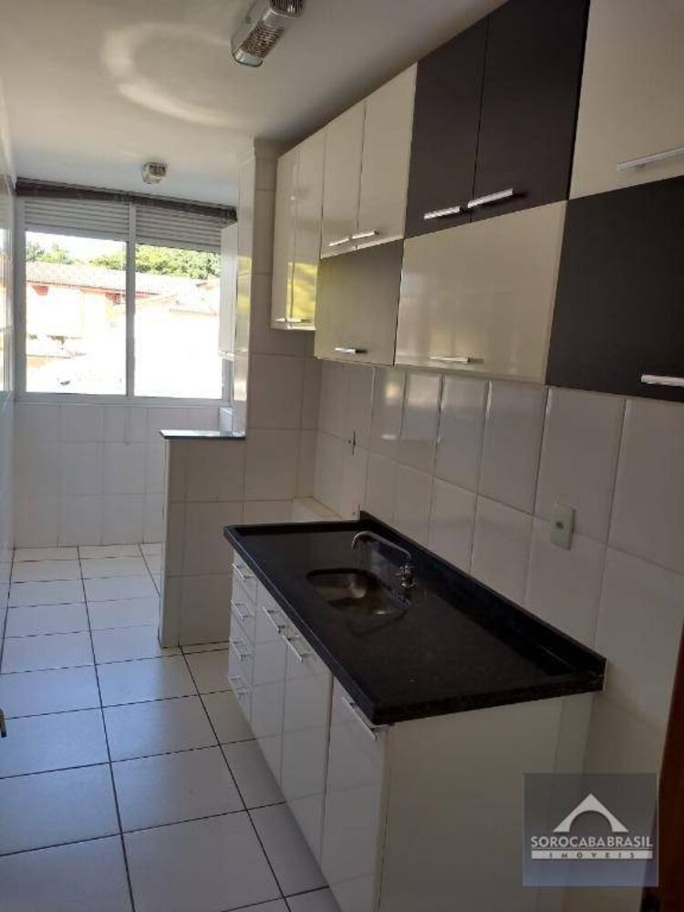 Apartamento, 2 quartos, 62 m² - Foto 8