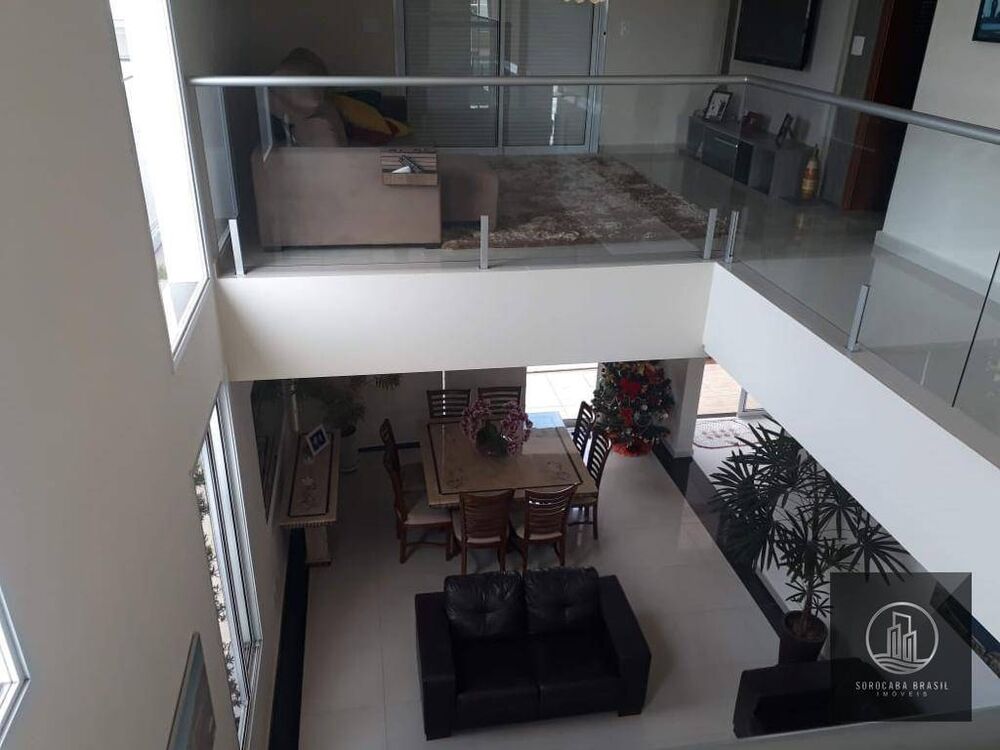 Casa, 3 quartos, 300 m² - Foto 3