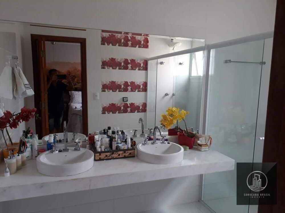 Casa, 3 quartos, 300 m² - Foto 8