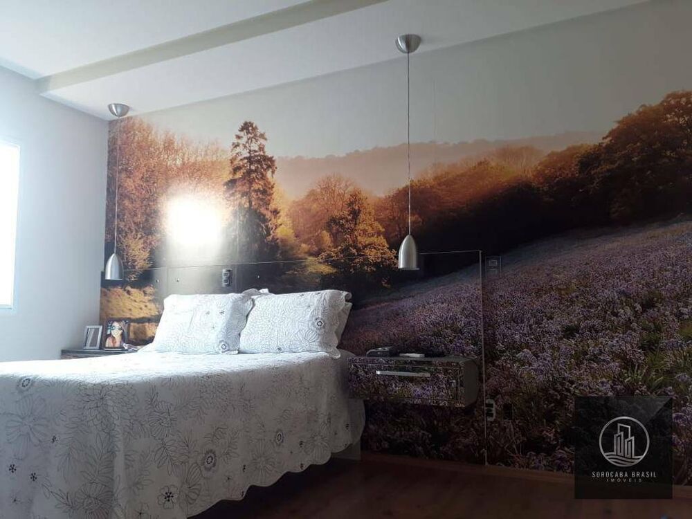 Casa, 3 quartos, 300 m² - Foto 7