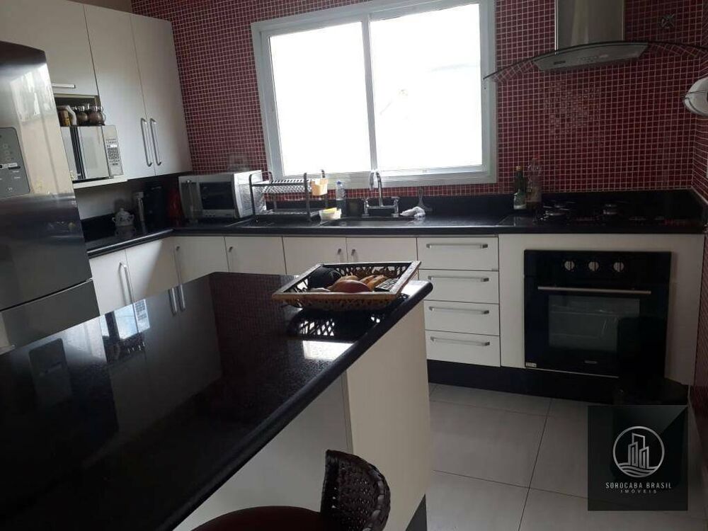 Casa, 3 quartos, 300 m² - Foto 6