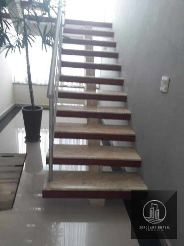 Casa, 3 quartos, 300 m² - Foto 1