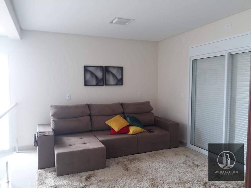 Casa, 3 quartos, 300 m² - Foto 4