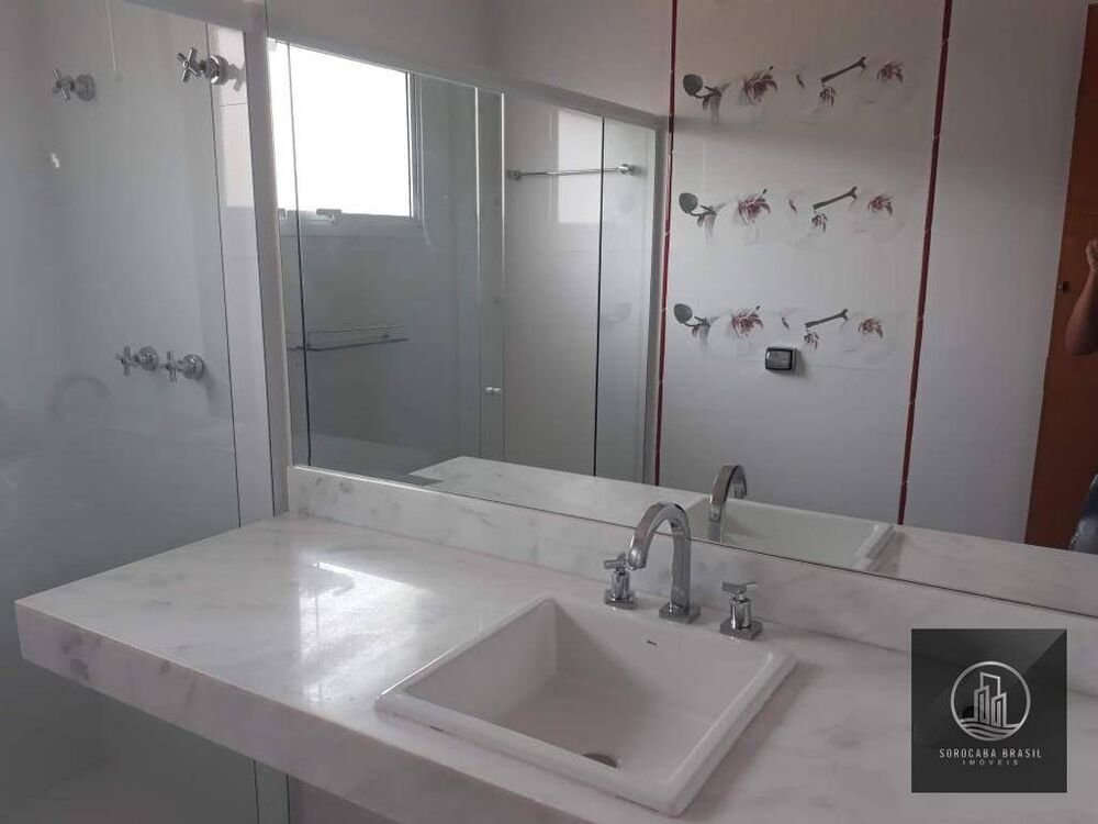 Casa, 3 quartos, 300 m² - Foto 5