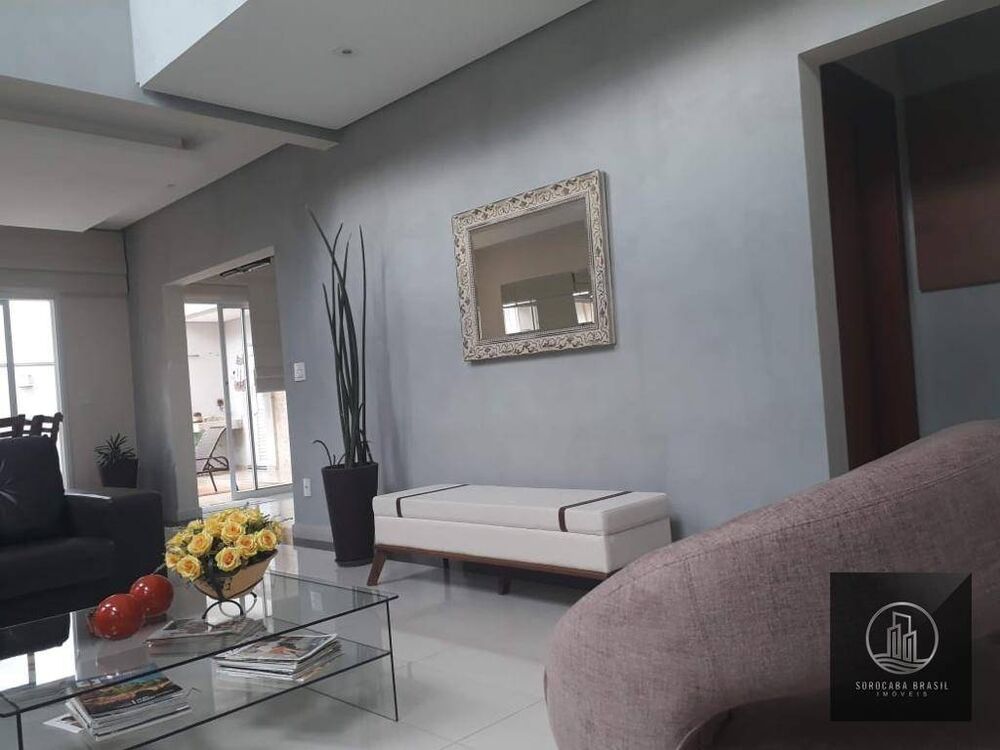 Casa, 3 quartos, 300 m² - Foto 2