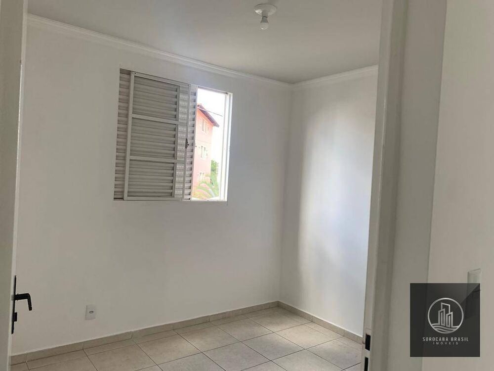 Apartamento à venda com 2 quartos, 46m² - Foto 6