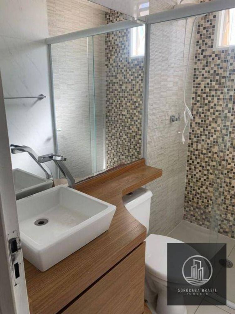 Apartamento à venda com 2 quartos, 46m² - Foto 7