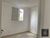 Apartamento, 2 quartos, 46 m² - Foto 6