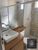 Apartamento, 2 quartos, 46 m² - Foto 7