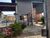Apartamento, 2 quartos, 46 m² - Foto 1