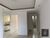 Apartamento, 2 quartos, 46 m² - Foto 8