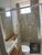Apartamento, 2 quartos, 46 m² - Foto 2