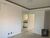 Apartamento, 2 quartos, 46 m² - Foto 5