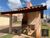 Apartamento, 2 quartos, 46 m² - Foto 4