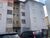 Apartamento, 2 quartos, 46 m² - Foto 3