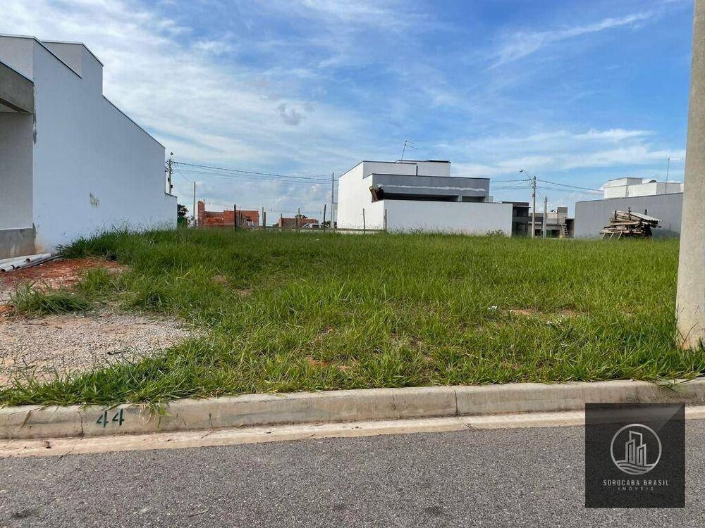 Loteamento e Condomínio, 150 m² - Foto 3