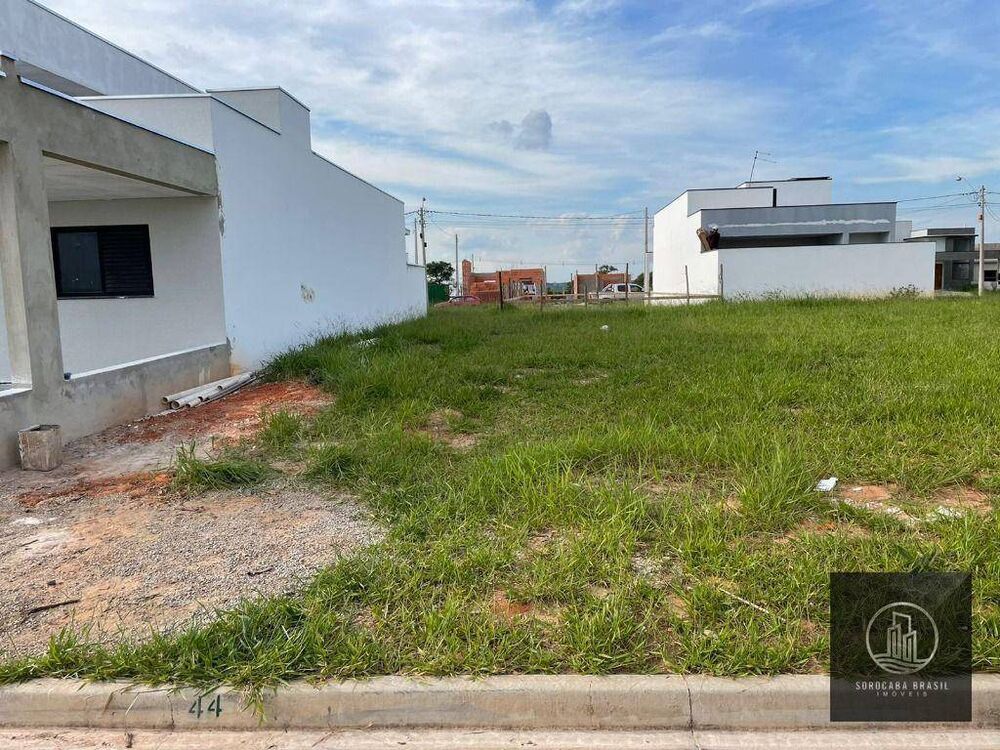 Loteamento e Condomínio, 150 m² - Foto 2