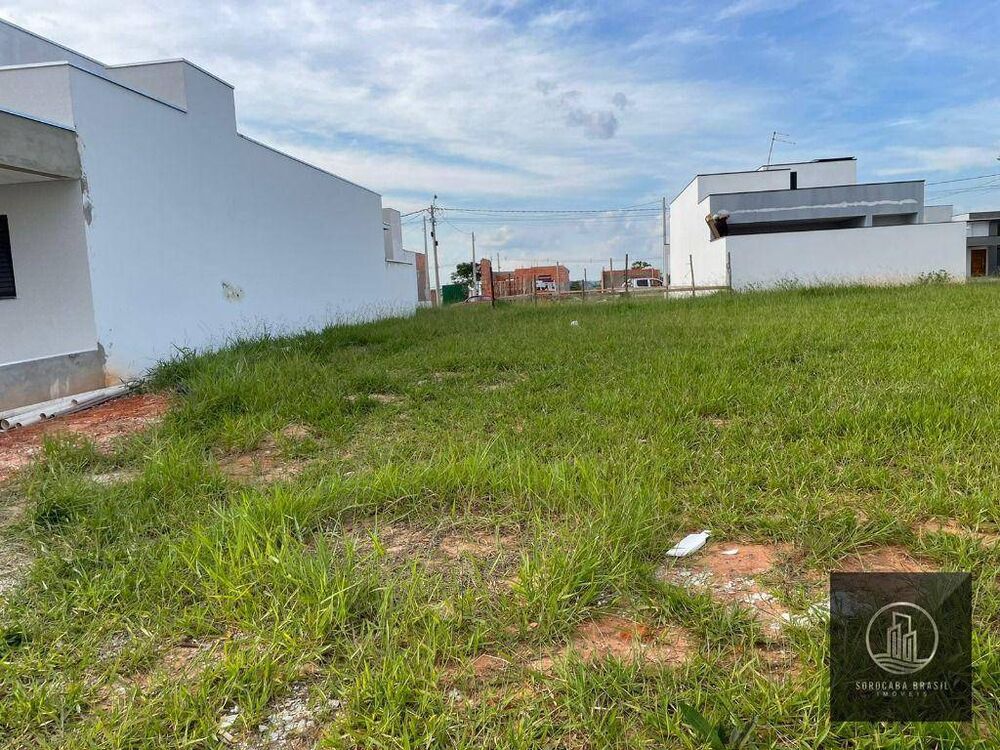 Loteamento e Condomínio, 150 m² - Foto 1