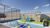 Apartamento, 2 quartos, 47 m² - Foto 4
