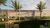 Apartamento, 2 quartos, 47 m² - Foto 3