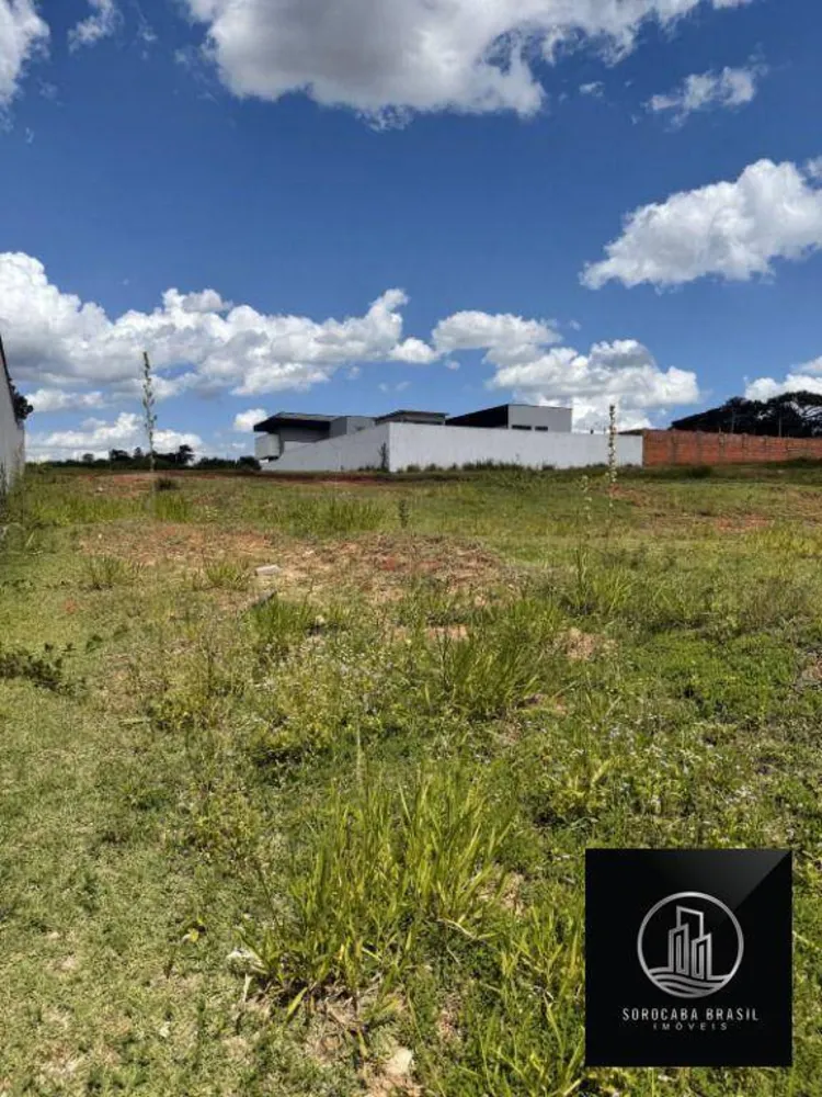 Loteamento e Condomínio, 1000 m² - Foto 4