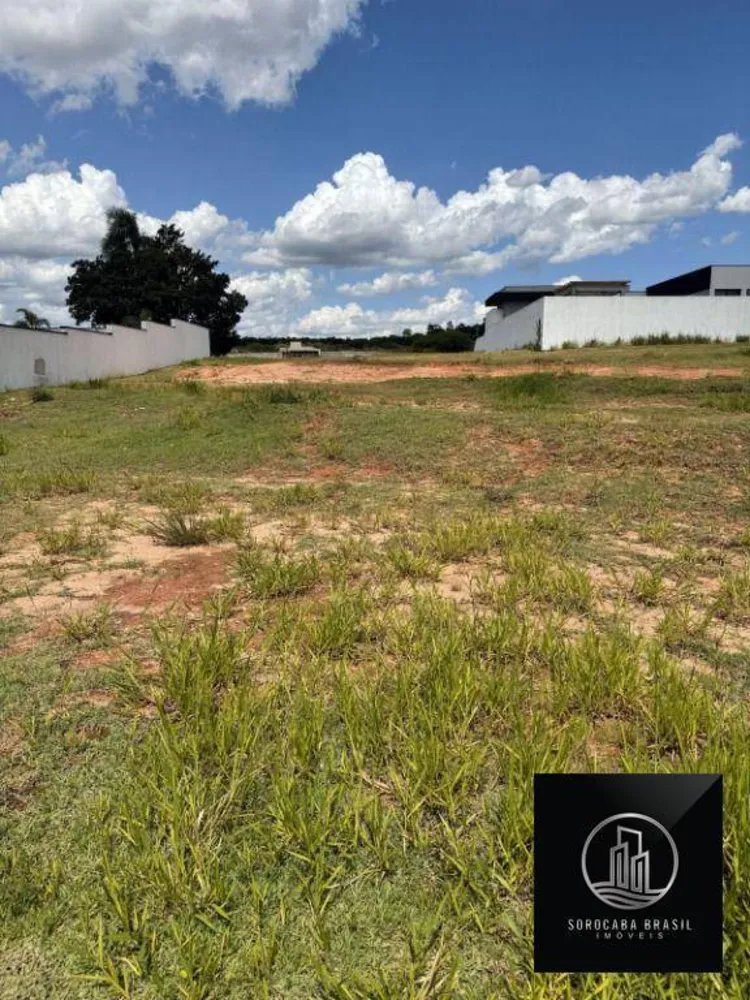 Loteamento e Condomínio, 1000 m² - Foto 3