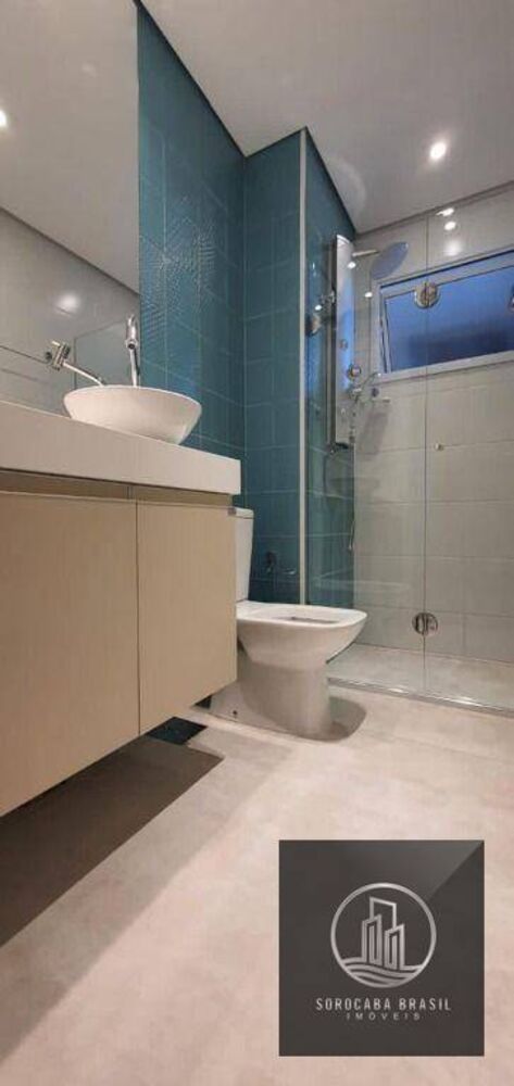 Apartamento, 3 quartos, 85 m² - Foto 2