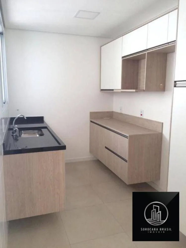 Sobrado, 3 quartos, 139 m² - Foto 4