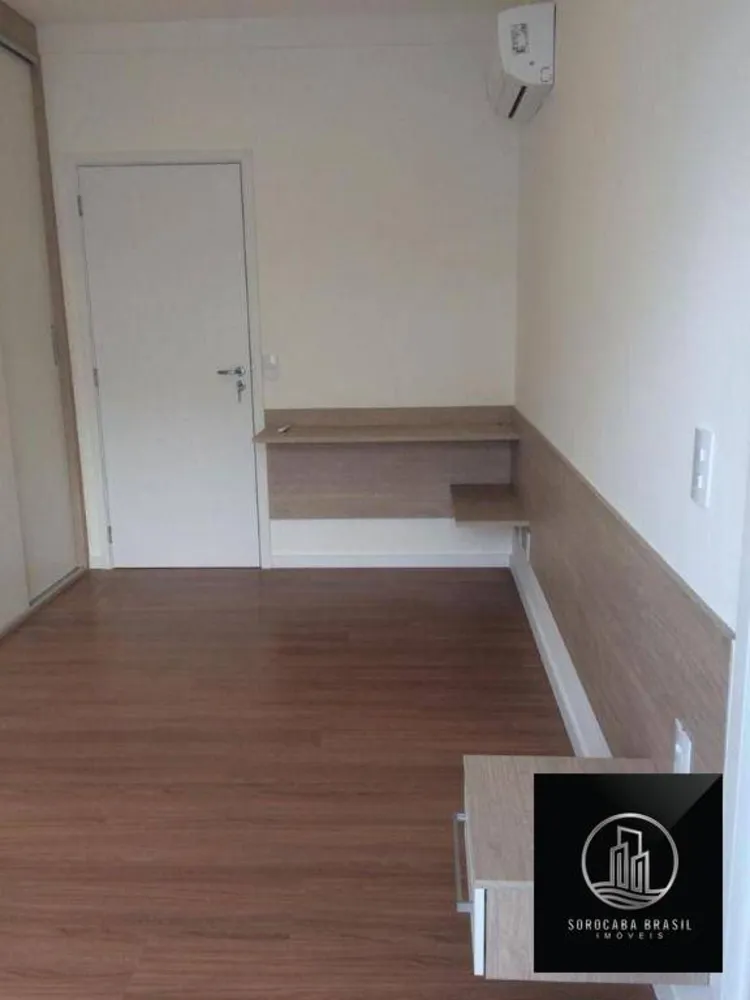 Sobrado, 3 quartos, 139 m² - Foto 3