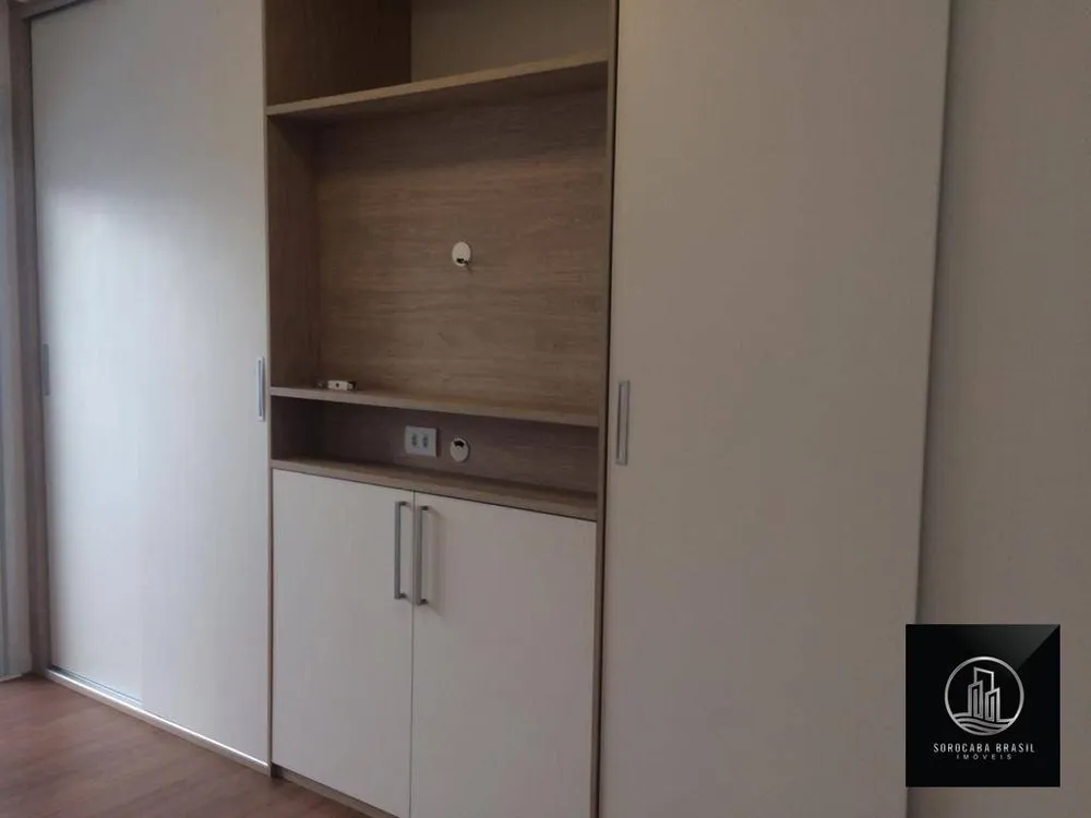 Sobrado, 3 quartos, 139 m² - Foto 1
