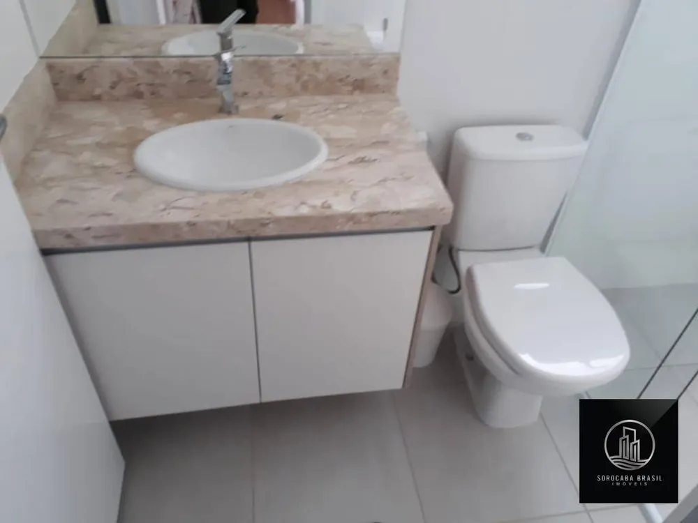 Sobrado, 3 quartos, 139 m² - Foto 2