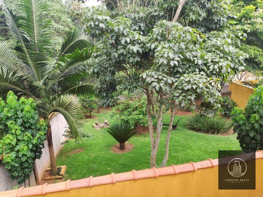 Chácara, 2 quartos, 2000 m² - Foto 3